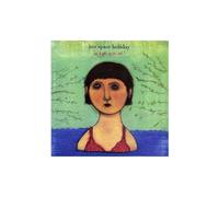 Her Space Holiday - Let's Get Quiet Vol. 1 [12" VINYL]