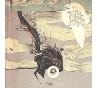 Her Space Holiday - Manic Expressive