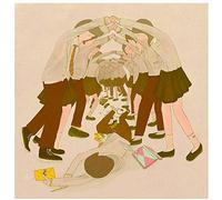 Her Space Holiday - The New Kid Revival