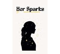 Her Sparks