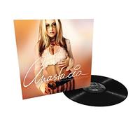 Anastacia – Her Ultimate Collection – Vinyl