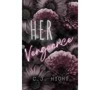Her Vengeance (Smoke & Mirrors Duet)