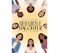 Her Virtue: Daughter Of Zion