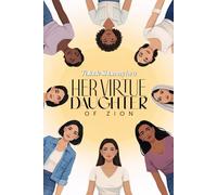 Her Virtue: Daughter Of Zion