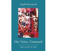 Her Voice, Unmuted: From Silence to Song