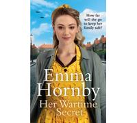 Her Wartime Secret : (Worktown Girls at War Book 1)