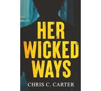 Her Wicked Ways