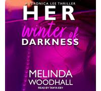 Her Winter of Darkness