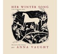 Her Winter Song