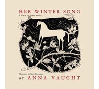 Her Winter Song