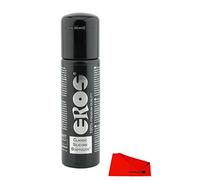 HER21012 Eros Classic Silicone Bodyglide 50 ml Classic Silicone Lubricant