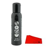 HER21250 Eros Classic Silicone Bodyglide 250ml Classic Silicone Lubricant