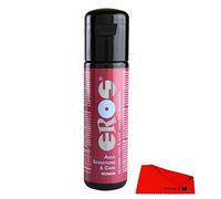 HER32030 EROS AQUA SENSATION & CARE FRAU 30 ml Water Based Lubricant