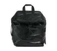 Hera Backpack- unisex- LIEBESKIND BERLIN- Backpacks- Black- ONE SIZE- Bags ONE SIZE