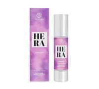 Hera Body Lotion with Pheromones 50 ml Secret Play
