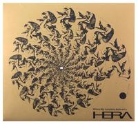 Hera - Hera: Where My Complete Beloved Is [CD]