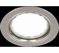Hera KB 12 Downlight/Spotlight/Floodlight - 61001110208