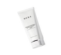 Hera Melasolv Programme Deep Cleansing Foam 200ml