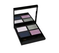 HERA - Quad Eye Color Shadow - 4 Types 2024 Version - #04 Lavender Moon