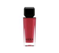HERA - Sensual Nude Gloss - 12 Colors #325 Sunkissed
