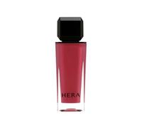 HERA - Sensual Nude Gloss - 12 Colors #390 Wet Berry