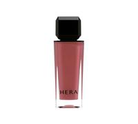 HERA - Sensual Nude Gloss - 12 Colors #415 Brownie Boy
