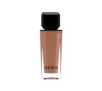 HERA - Sensual Nude Gloss - 12 Colors #418 Honeyed