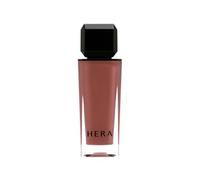 HERA - Sensual Nude Gloss - 12 Colors #470 Cherry Coke