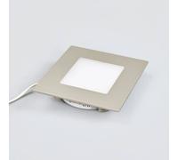 Hera Single light FQ 68 LED