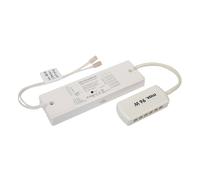 Hera ZigBee smart home dim controller max. 96W LED 24