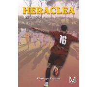 Heraclea - tra sogno e realtà