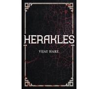 Herakles (The Saga of Majesty)