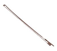 Herald Archet18 Bow for 1/8-Size Violin
