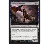 Herald of Torment | Born of the Gods