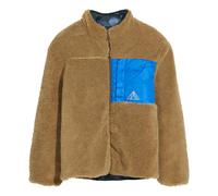 Herald Reversible Jacket Camel