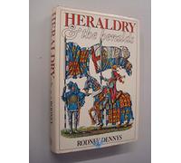 Heraldry and the Heralds