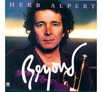 Herb Alpert - Beyond