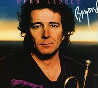 Herb Alpert - Beyond