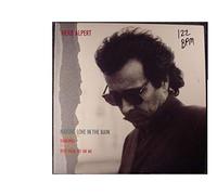 Herb Alpert / Beyond