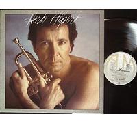 Herb Alpert - Blow your own horn (1983) / Vinyl record [Vinyl-LP]