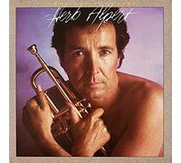 Herb Alpert - Blow Your Own Horn [New CD]