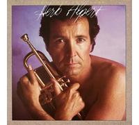 HERB ALPERT: BLOW YOUR OWN HORN - CD