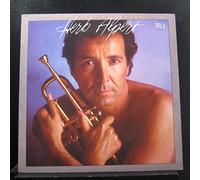 Herb Alpert - Blow Your Own Horn [VINYL]