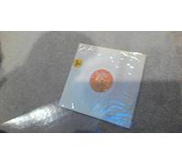 HERB ALPERT - Herb Alpert ~ Rise Clear Vinyl 12 Inch Single (63604)