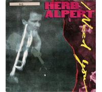 Herb Alpert - I Need You
