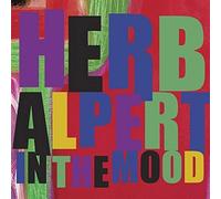 Herb Alpert - In The Mood