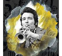 Herb Alpert Is