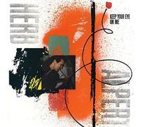Herb Alpert - Keep Your Eye On Me