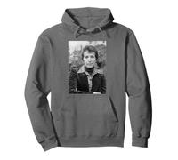 Herb Alpert Leader Of Tijuana Brass 1974 Pullover Hoodie