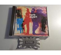Herb Alpert - North On South St